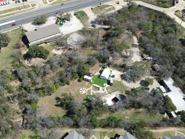 753 S Bell BLVD, Cedar Park, TX 78613