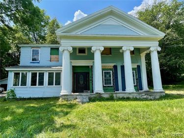 5549 Valley Road, Oriskany, NY 13424