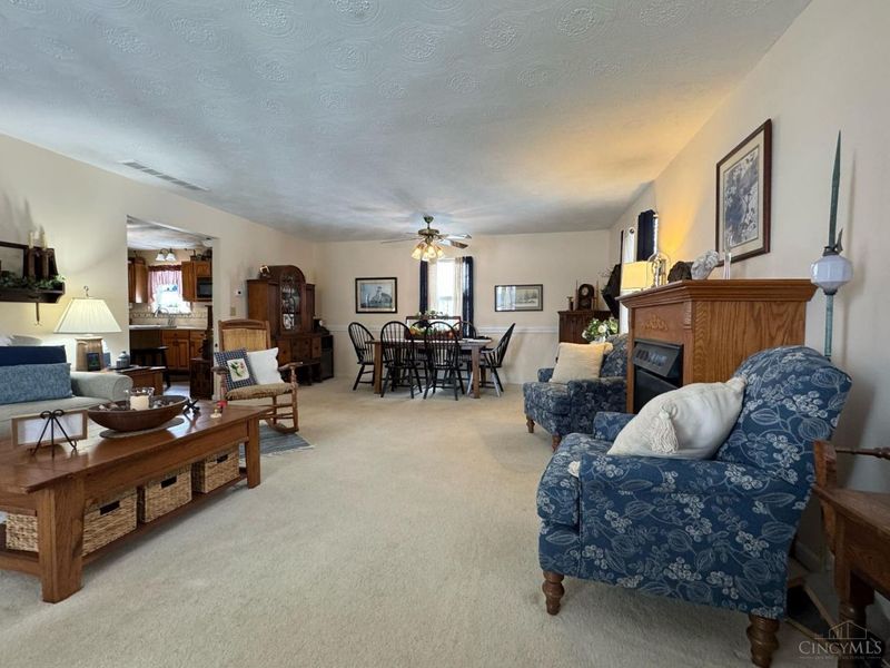 11246 St Rt 730, Marion Twp, OH 45107 Photo 11