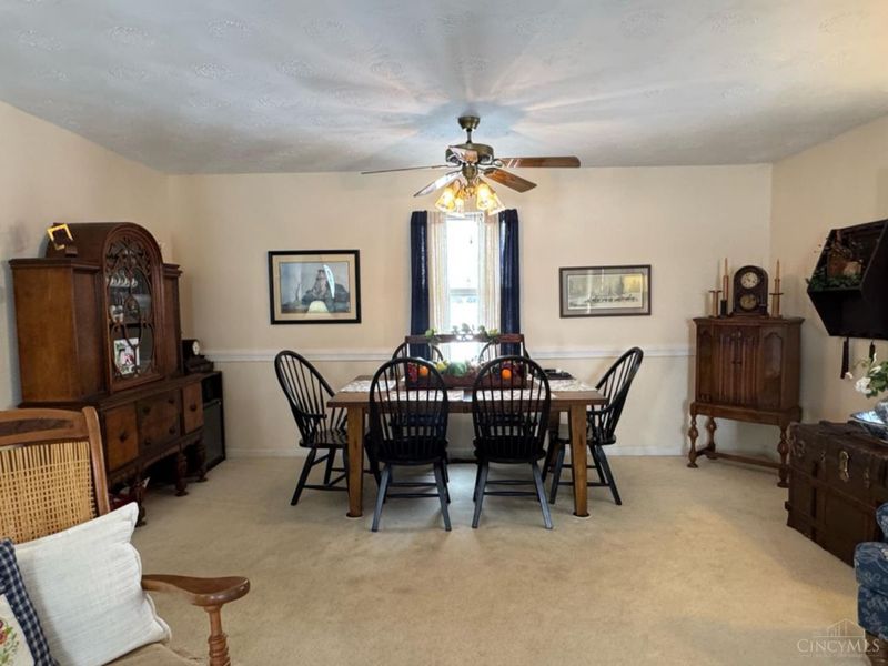 11246 St Rt 730, Marion Twp, OH 45107 Photo 12