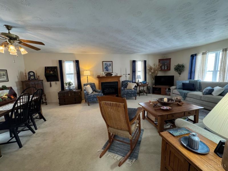 11246 St Rt 730, Marion Twp, OH 45107 Photo 13