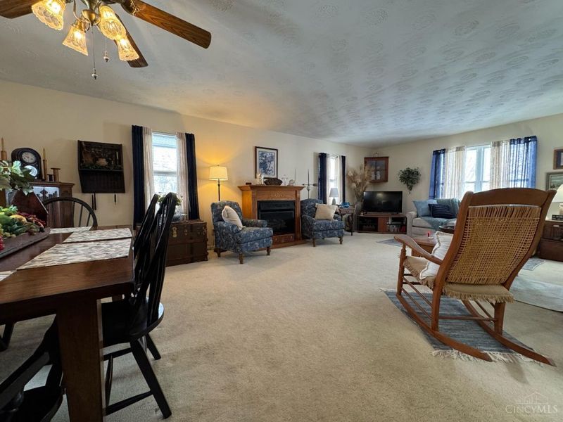 11246 St Rt 730, Marion Twp, OH 45107 Photo 14