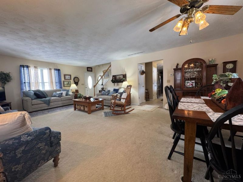 11246 St Rt 730, Marion Twp, OH 45107 Photo 15