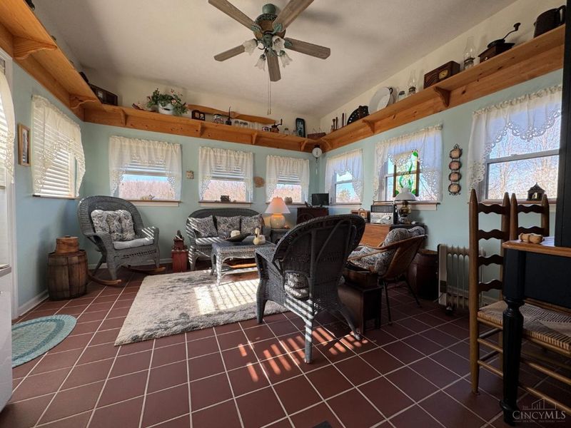 11246 St Rt 730, Marion Twp, OH 45107 Photo 19