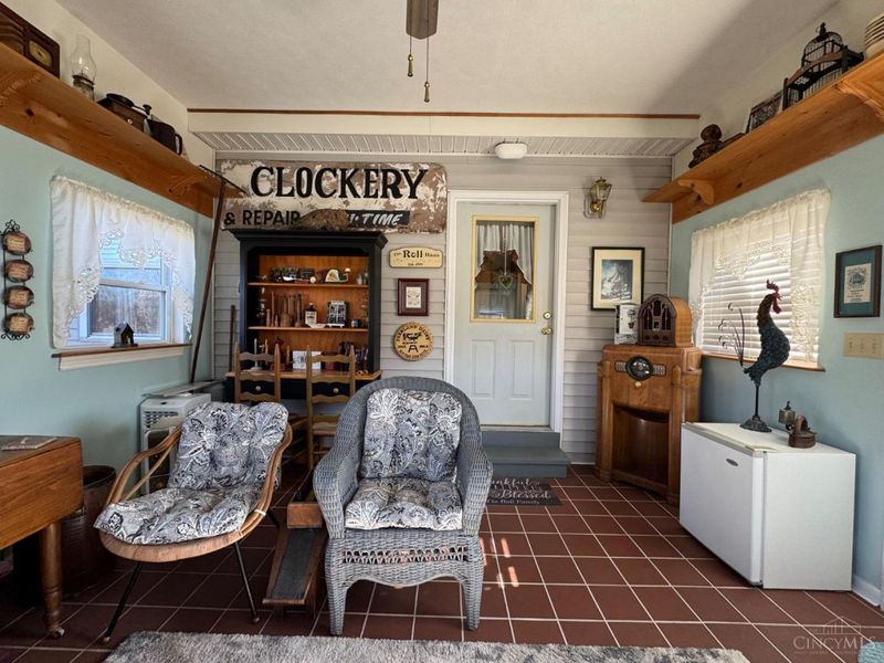 11246 St Rt 730, Marion Twp, OH 45107 Photo 20