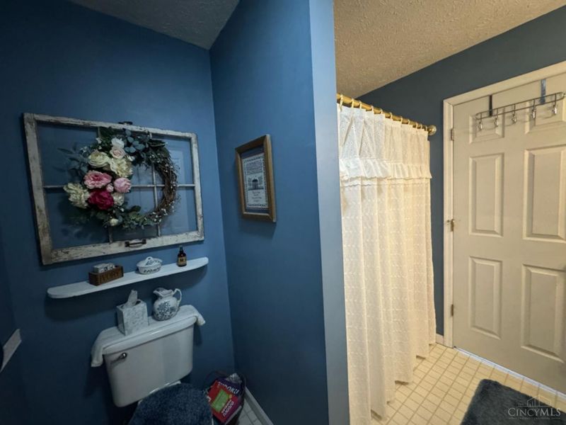 11246 St Rt 730, Marion Twp, OH 45107 Photo 24