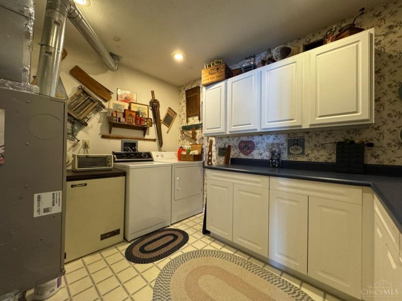 11246 St Rt 730, Marion Twp, OH 45107 Photo 27