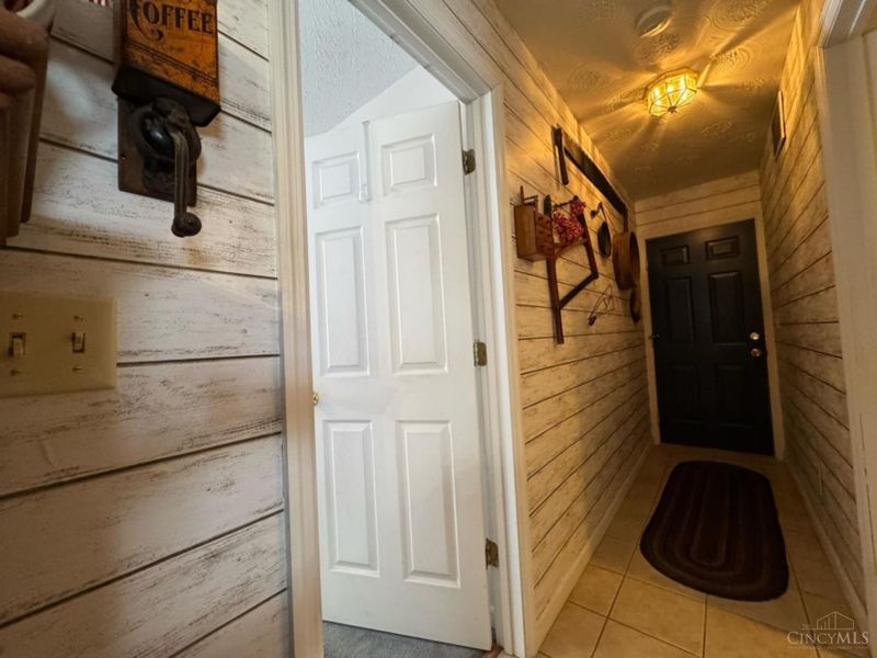 11246 St Rt 730, Marion Twp, OH 45107 Photo 28