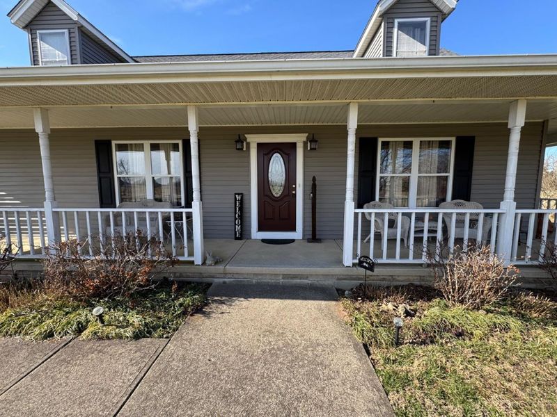 11246 St Rt 730, Marion Twp, OH 45107 Photo 3