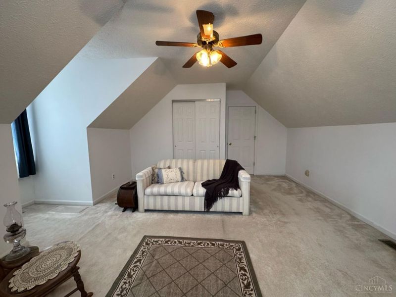 11246 St Rt 730, Marion Twp, OH 45107 Photo 31