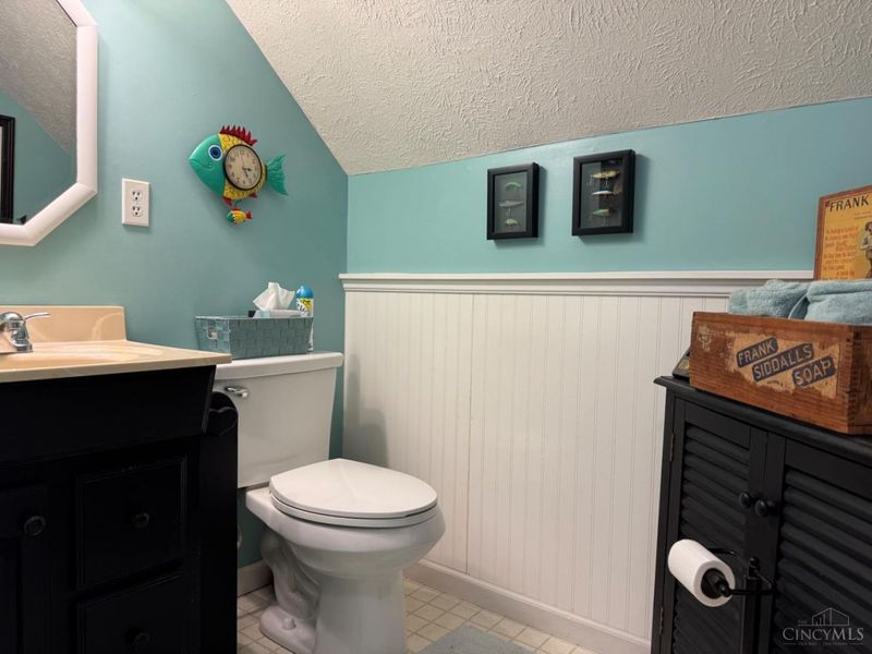 11246 St Rt 730, Marion Twp, OH 45107 Photo 33