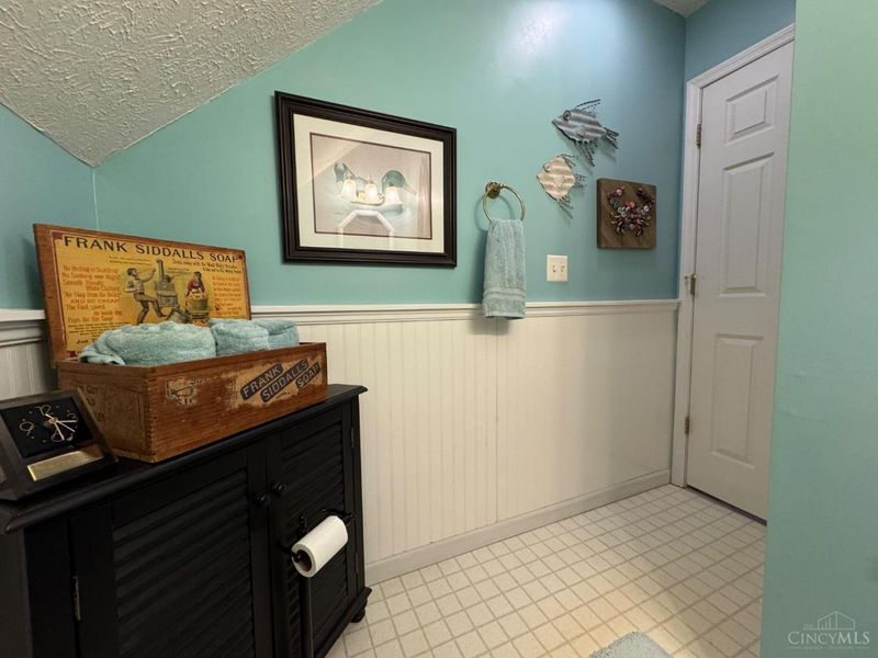 11246 St Rt 730, Marion Twp, OH 45107 Photo 34