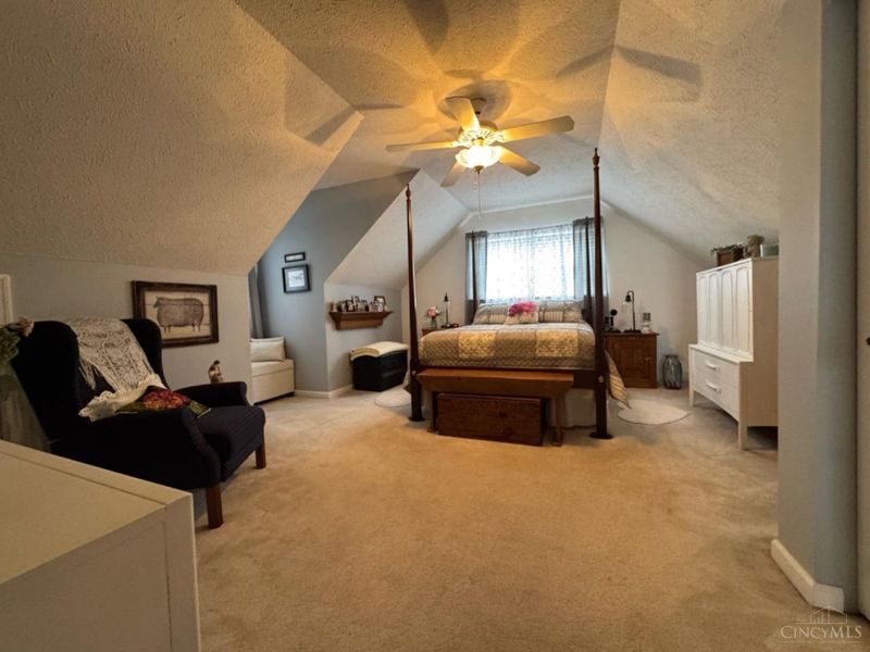 11246 St Rt 730, Marion Twp, OH 45107 Photo 35