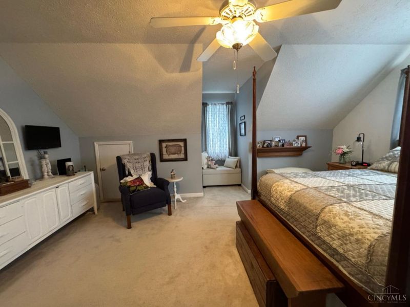 11246 St Rt 730, Marion Twp, OH 45107 Photo 37