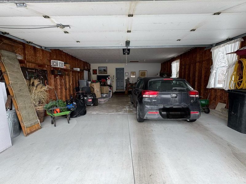 11246 St Rt 730, Marion Twp, OH 45107 Photo 38