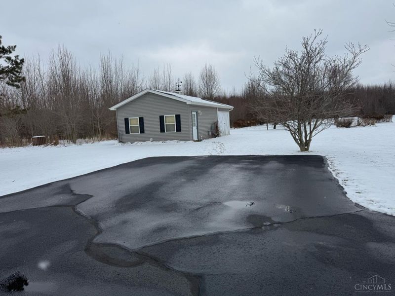 11246 St Rt 730, Marion Twp, OH 45107 Photo 39