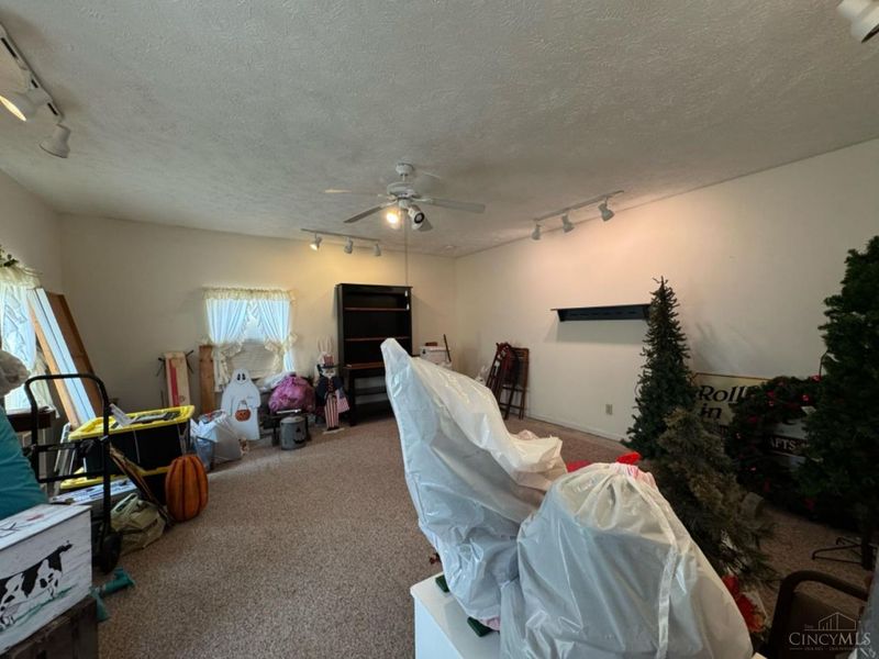 11246 St Rt 730, Marion Twp, OH 45107 Photo 40