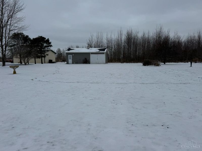 11246 St Rt 730, Marion Twp, OH 45107 Photo 43