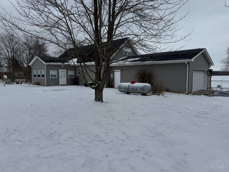 11246 St Rt 730, Marion Twp, OH 45107 Photo 44