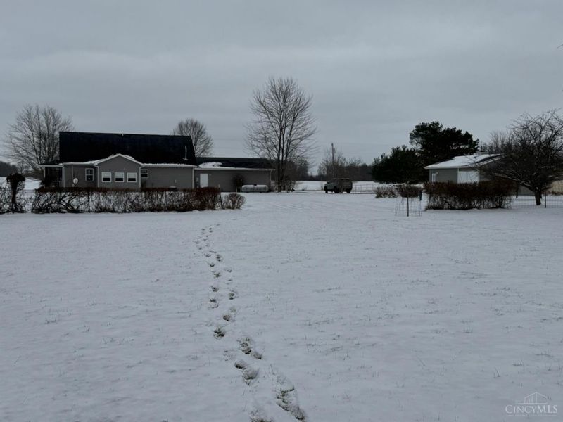 11246 St Rt 730, Marion Twp, OH 45107 Photo 45