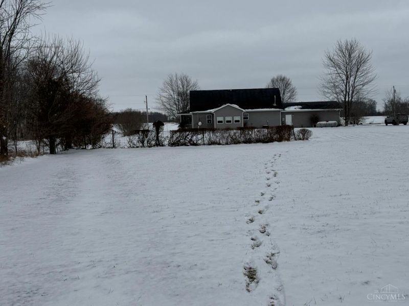 11246 St Rt 730, Marion Twp, OH 45107 Photo 47