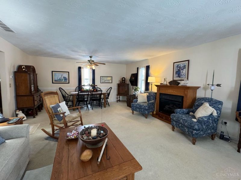 11246 St Rt 730, Marion Twp, OH 45107 Photo 6