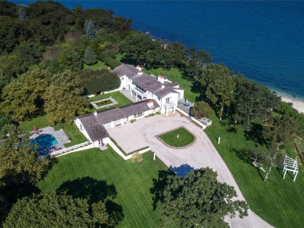 2840 Stars Road , East Marion, NY 11939