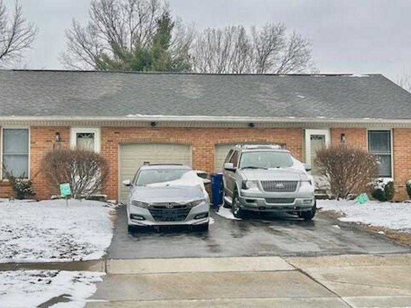 2154-2156 Jewett Drive, Columbus, OH 43229 Photo 1