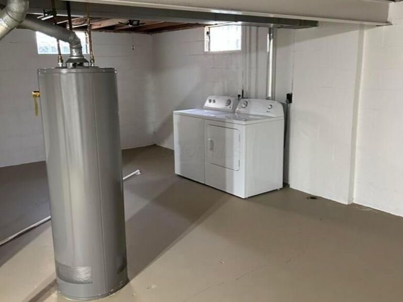 2154-2156 Jewett Drive, Columbus, OH 43229 Photo 12