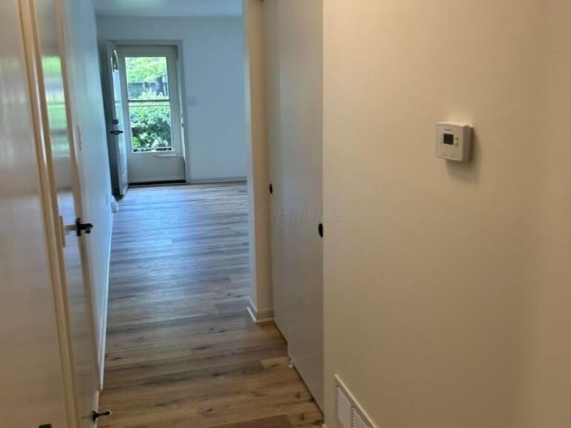 2154-2156 Jewett Drive, Columbus, OH 43229 Photo 4