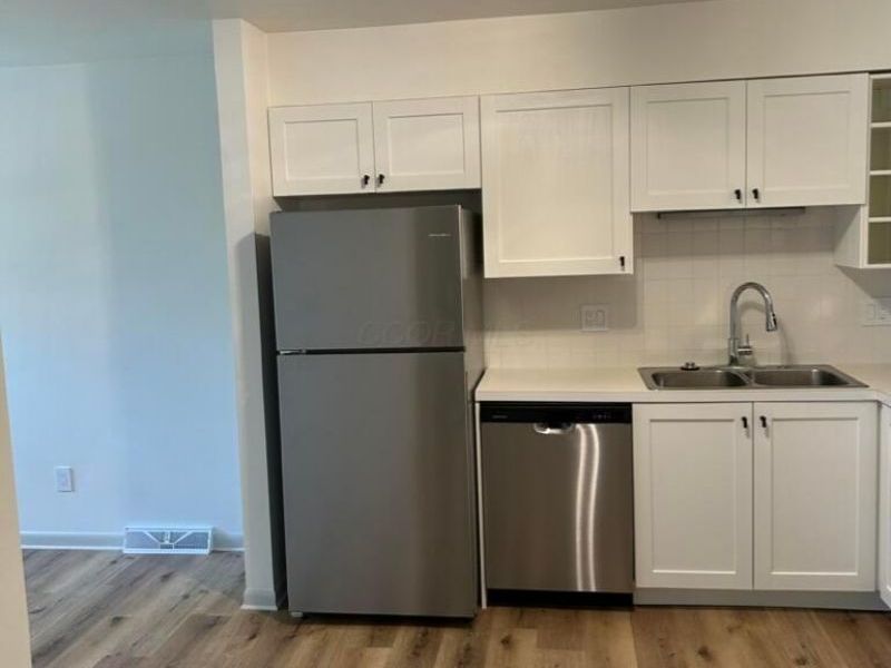 2154-2156 Jewett Drive, Columbus, OH 43229 Photo 6