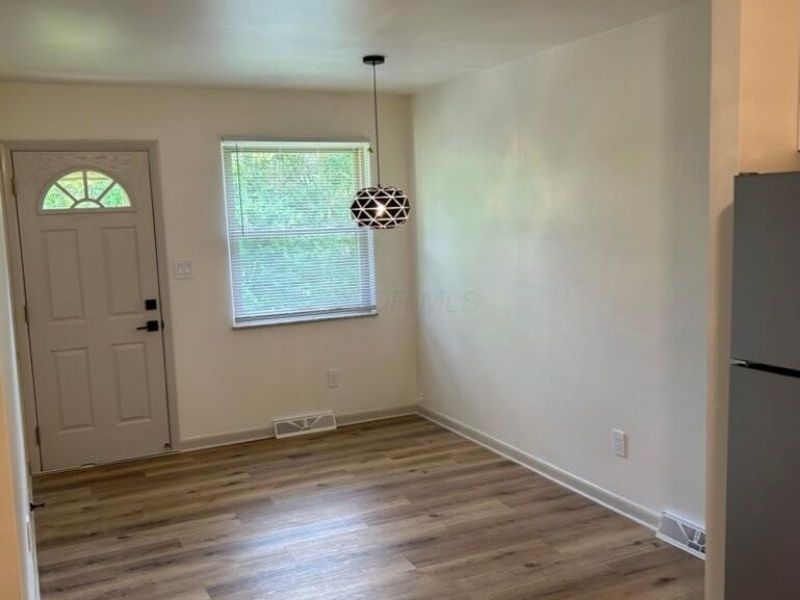 2154-2156 Jewett Drive, Columbus, OH 43229 Photo 7