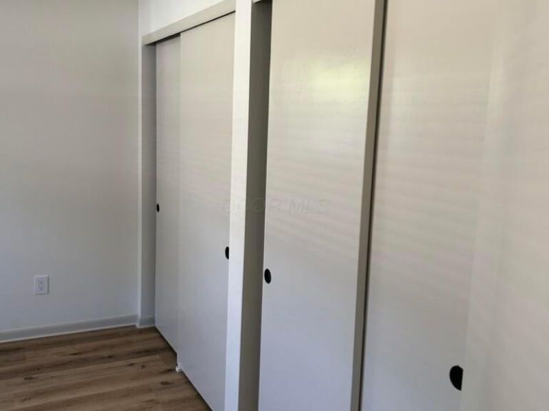 2154-2156 Jewett Drive, Columbus, OH 43229 Photo 9