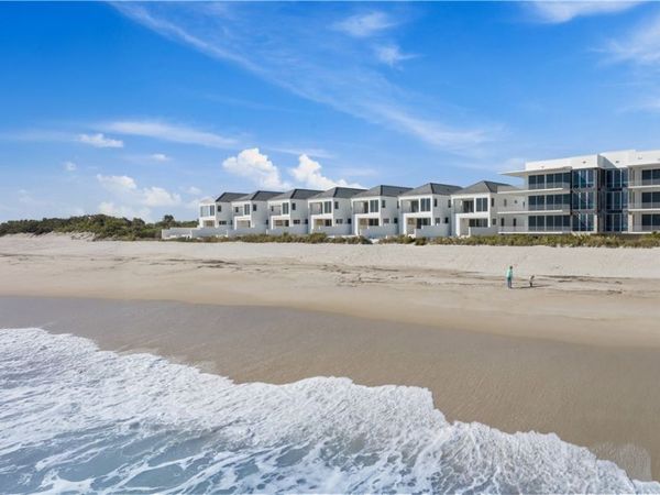 26 Indigo Vero Lane, Unit 403/404, Vero Beach, FL 32963