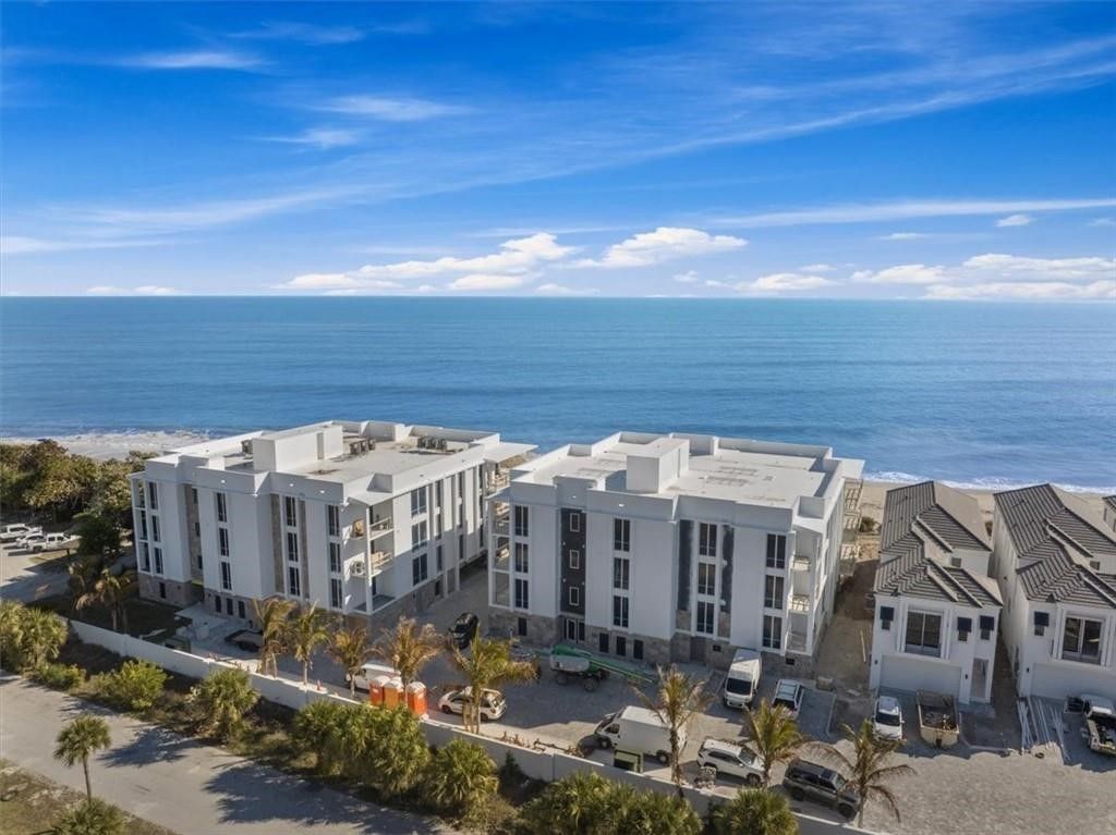 26 Indigo Vero Lane, Unit 403/404, Vero Beach, FL 32963 Photo