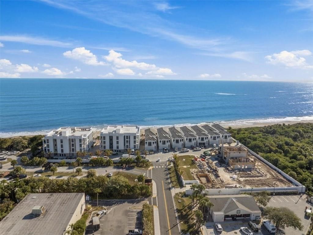 26 Indigo Vero Lane, Unit 403/404, Vero Beach, FL 32963 Photo