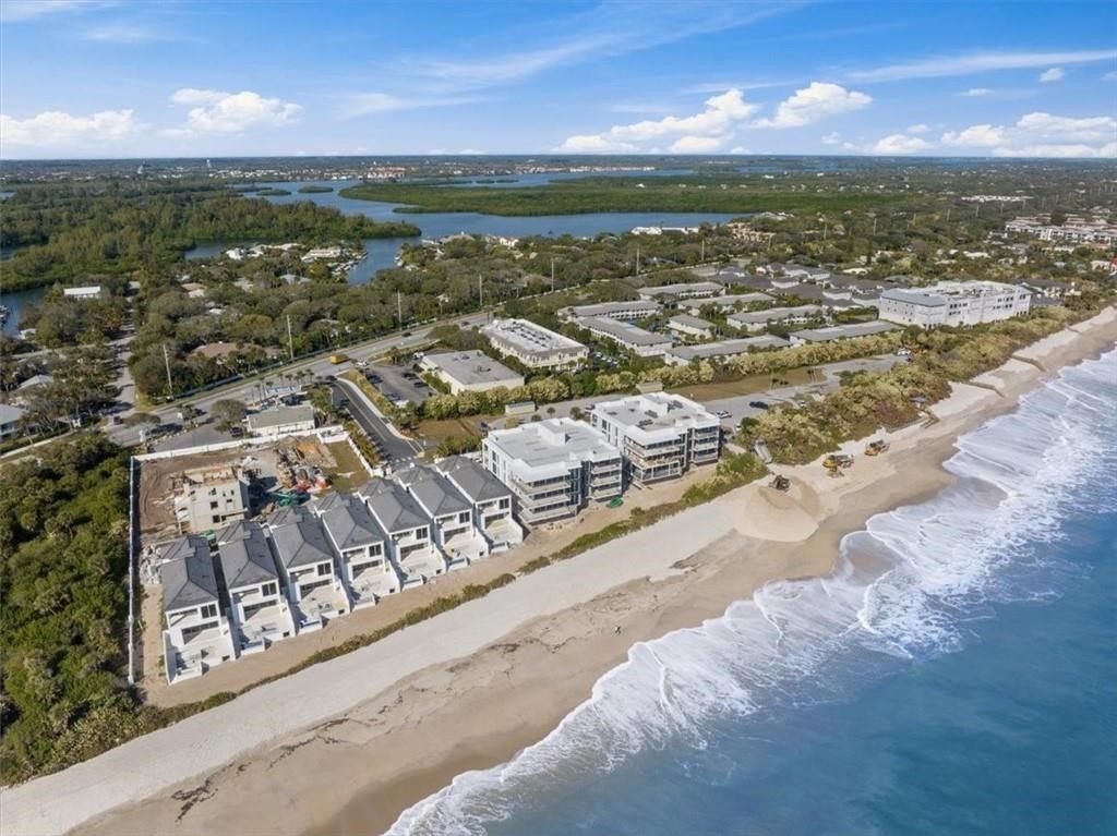 26 Indigo Vero Lane, Unit 403/404, Vero Beach, FL 32963 Photo