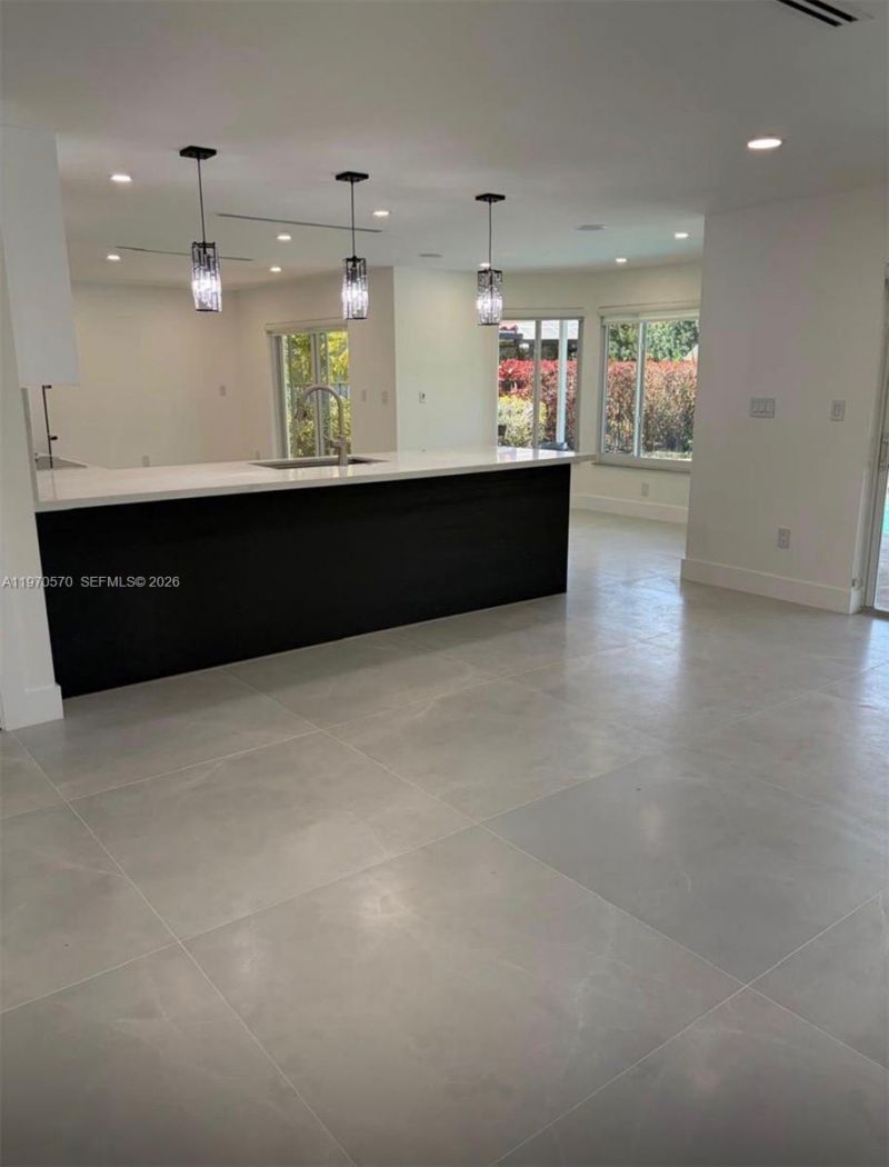 801 Amherst Ave, Davie, FL 33325 Photo