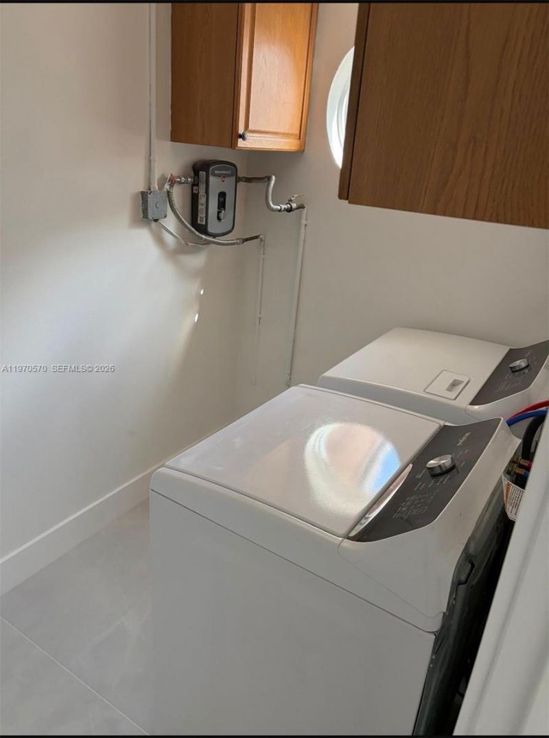 801 Amherst Ave, Davie, FL 33325 Photo