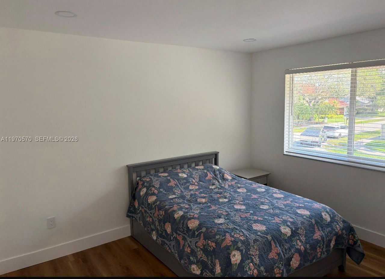 801 Amherst Ave, Davie, FL 33325 Photo