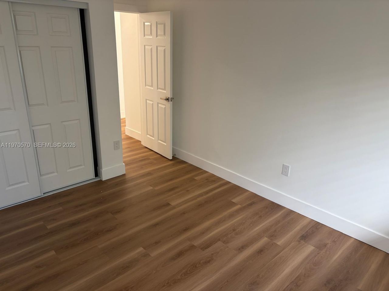 801 Amherst Ave, Davie, FL 33325 Photo