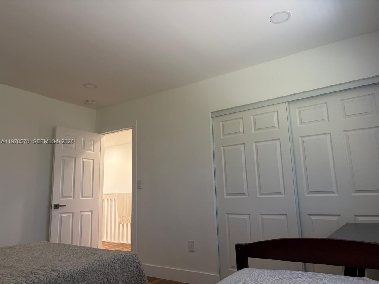 801 Amherst Ave, Davie, FL 33325 Photo