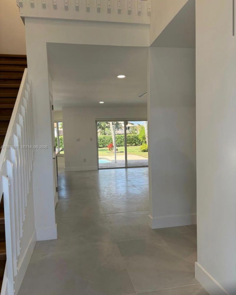 801 Amherst Ave, Davie, FL 33325 Photo