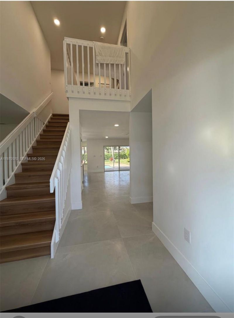 801 Amherst Ave, Davie, FL 33325 Photo