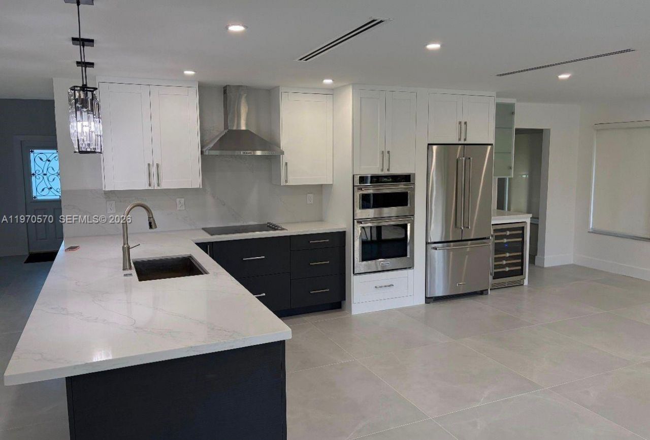 801 Amherst Ave, Davie, FL 33325 Photo