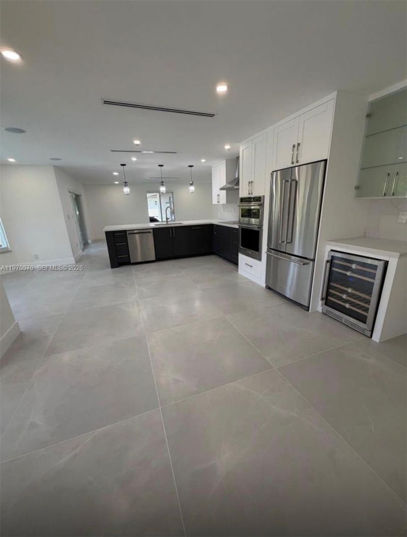 801 Amherst Ave, Davie, FL 33325 Photo