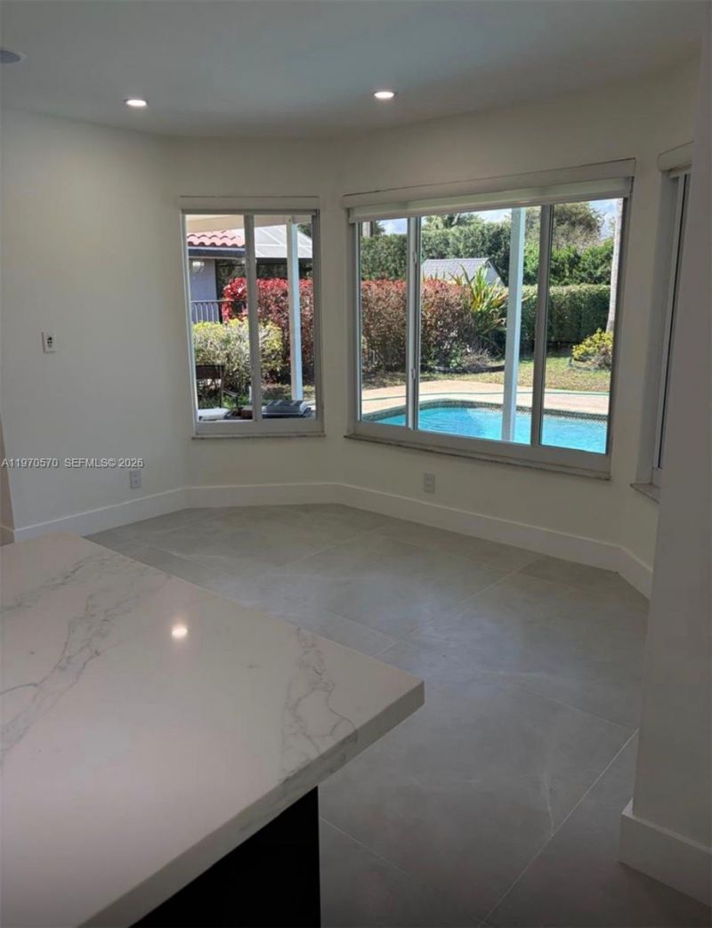 801 Amherst Ave, Davie, FL 33325 Photo