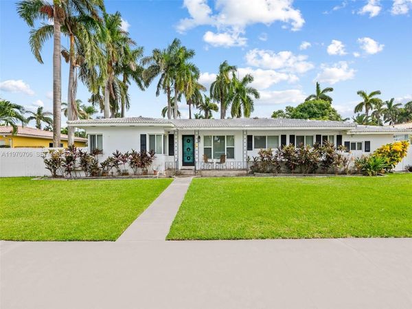 926 Hollywood Blvd , Unit 1, Hollywood, FL 33019