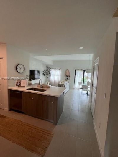 2526 Pierce St, Unit 12, Hollywood, FL 33020 Photo
