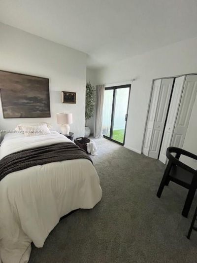 2526 Pierce St, Unit 12, Hollywood, FL 33020 Photo